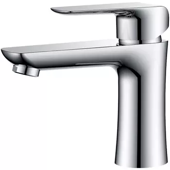 Смеситель для раковины Kaiser