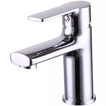 Смеситель для раковины Kaiser