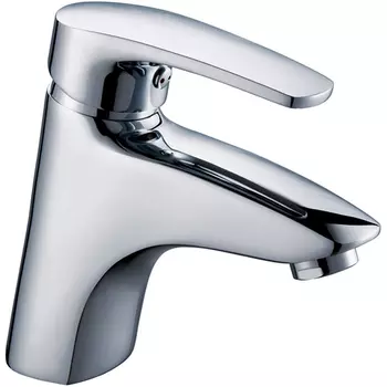 Смеситель для раковины Kaiser