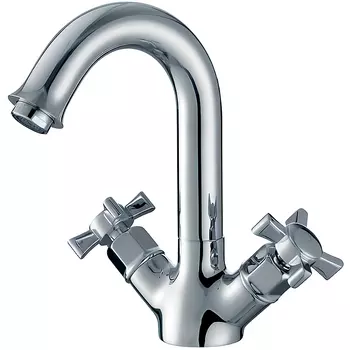 Смеситель для раковины Kaiser