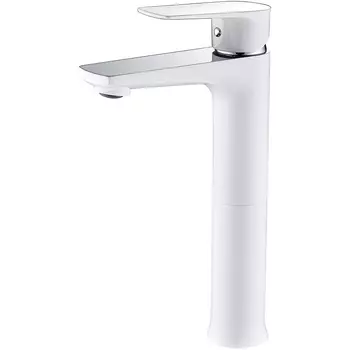 Смеситель для раковины Kaiser