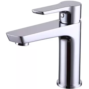 Смеситель для раковины Kaiser