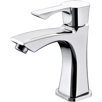 Смеситель для раковины Kaiser