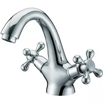 Смеситель для раковины Kaiser