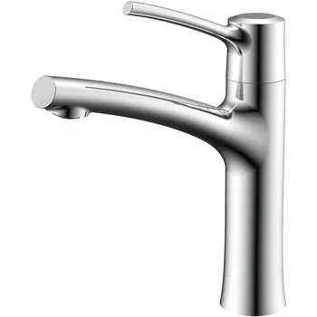 Смеситель для раковины Kaiser