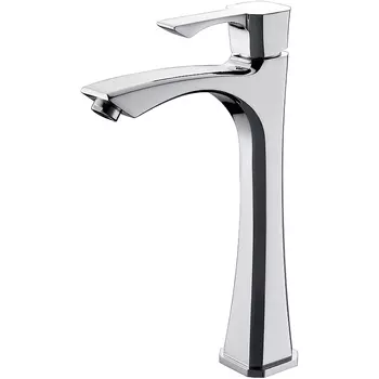 Смеситель для раковины Kaiser