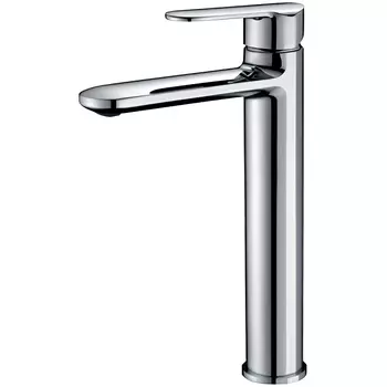 Смеситель для раковины Kaiser