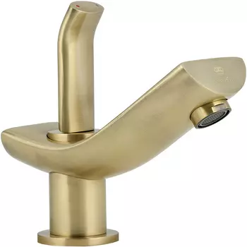 Смеситель для раковины Kaiser