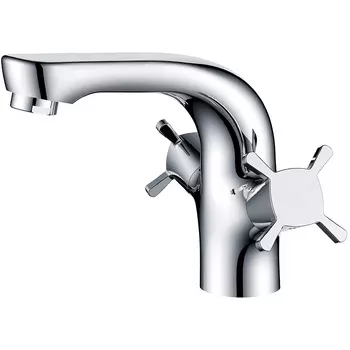 Смеситель для раковины Kaiser