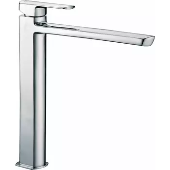 Смеситель для раковины Kaiser