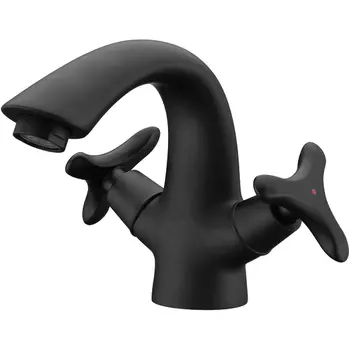 Смеситель для раковины Kaiser