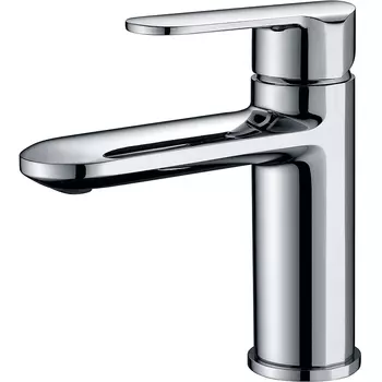 Смеситель для раковины Kaiser