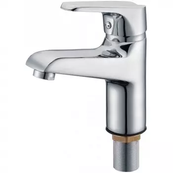 Смеситель для раковины Kaiser