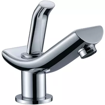 Смеситель для раковины Kaiser