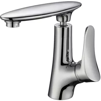 Смеситель для раковины Kaiser