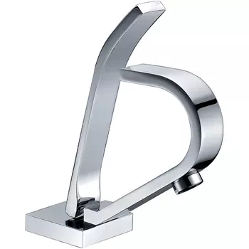 Смеситель для раковины Kaiser