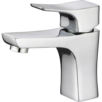 Смеситель для раковины Kaiser