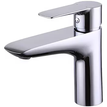 Смеситель для раковины Kaiser