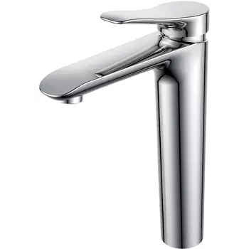 Смеситель для раковины Kaiser