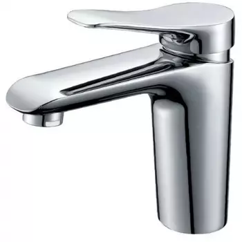 Смеситель для раковины Kaiser