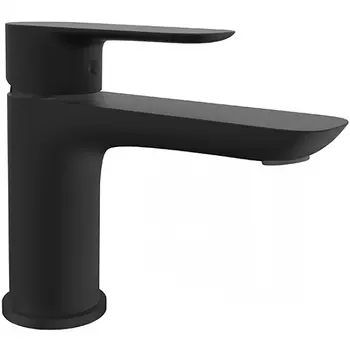 Смеситель для раковины Kaiser