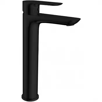 Смеситель для раковины Kaiser