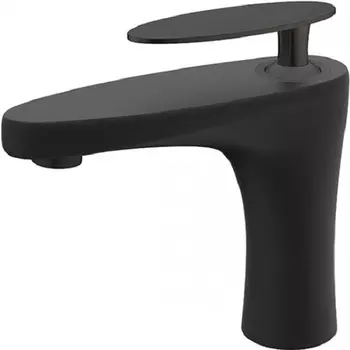 Смеситель для раковины Kaiser