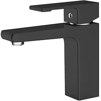 Смеситель для раковины Kaiser