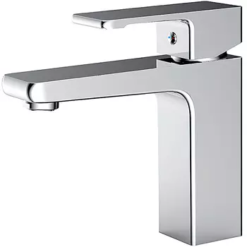 Смеситель для раковины Kaiser