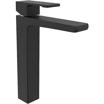 Смеситель для раковины Kaiser