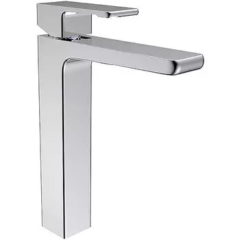 Смеситель для раковины Kaiser