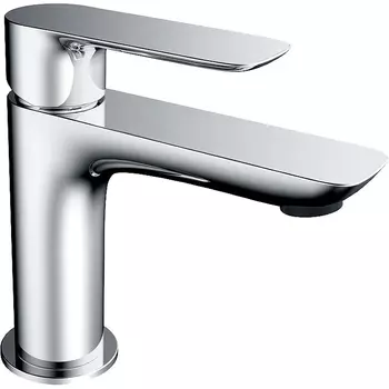 Смеситель для раковины Kaiser