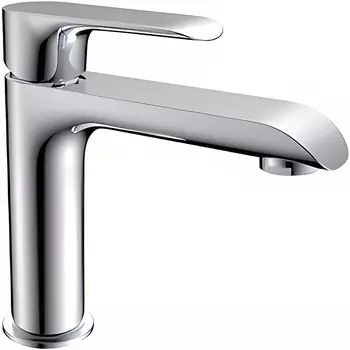 Смеситель для раковины Kaiser