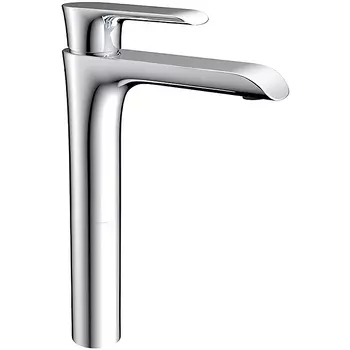 Смеситель для раковины Kaiser