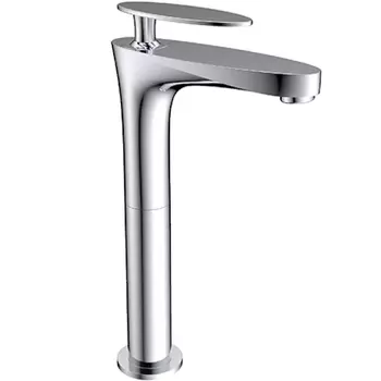 Смеситель для раковины Kaiser