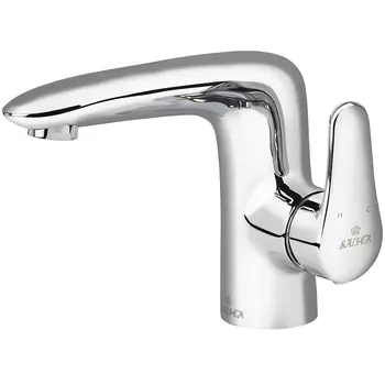 Смеситель для раковины Kaiser