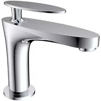 Смеситель для раковины Kaiser