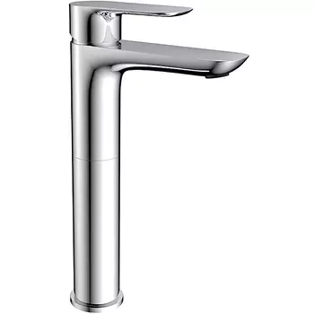 Смеситель для раковины Kaiser