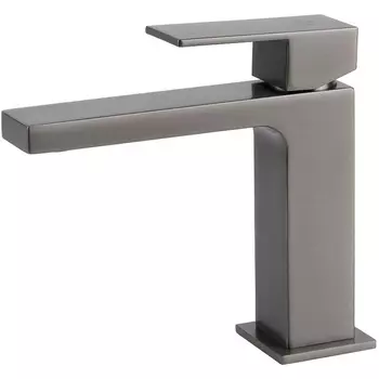 Смеситель для раковины Kaiser