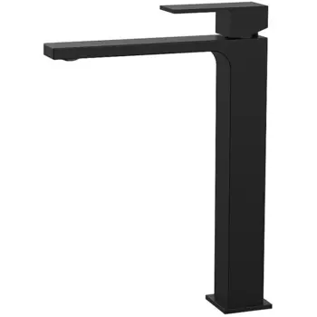 Смеситель для раковины Kaiser