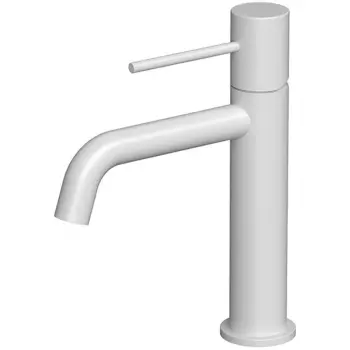 Смеситель для раковины Kaiser