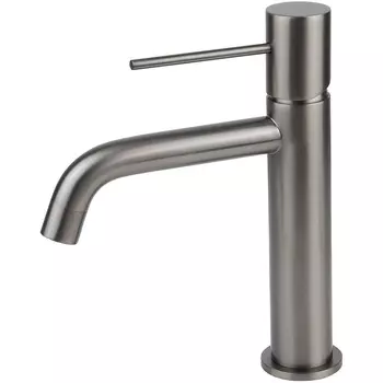 Смеситель для раковины Kaiser