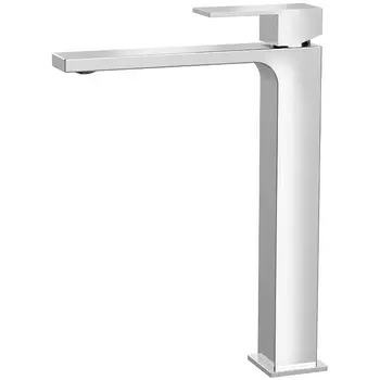 Смеситель для раковины Kaiser