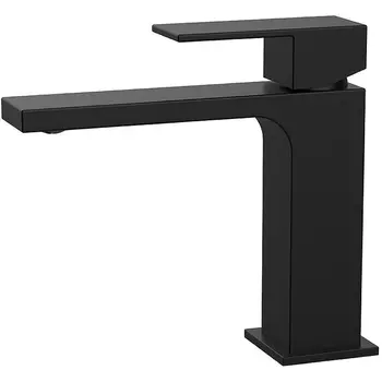 Смеситель для раковины Kaiser