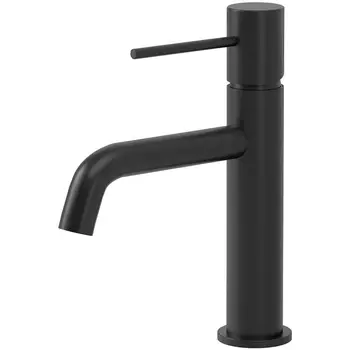 Смеситель для раковины Kaiser