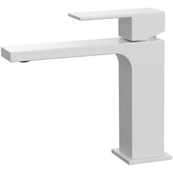 Смеситель для раковины Kaiser