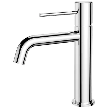 Смеситель для раковины Kaiser