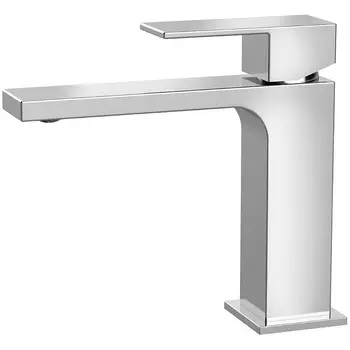 Смеситель для раковины Kaiser