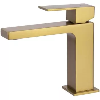 Смеситель для раковины Kaiser