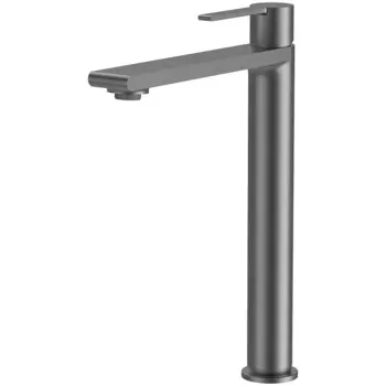 Смеситель для раковины Kaiser